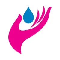 Sovannaphum Life Assurance Plc. email format