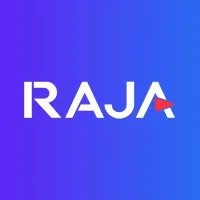 RAJA