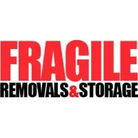 Fragile Removals & Storage Fragile Removals & Storage