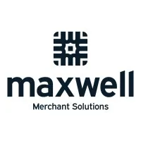 Maxwell Merchant Solutions