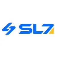 SL7 Global SL7 Global