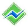 Advanced Vision Co