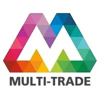 Multi Trade Group London, United Kingdom