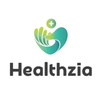 Healthzia