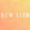New Lion