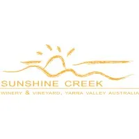 Sunshine International Wine Limited Sunshine International Wine Limited