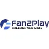 Fan2Play Games