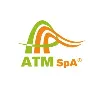 ATM SpA Consultores ATM SpA Consultores
