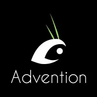 Advention