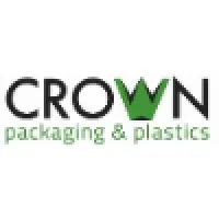 Crown packaging and plastics