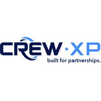 CREW XP