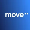 We Are Move We Are Move