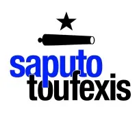 Saputo ✭ Toufexis