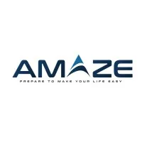 Amaze Technosoft Pvt.Ltd.