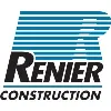 Renier Construction Renier Construction