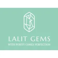 The Lalit Gems Co.
