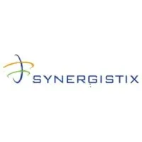Synergistix (India) Pvt Ltd