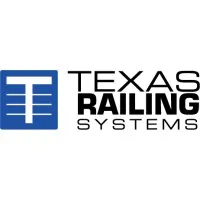 Texas Railing Systems Texas Railing Systems