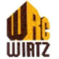Wirtz Rentals Co.