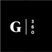 Giledan 360