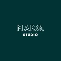 MARG.Studio