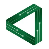 FLEET: the ARC Centre of Excellence in Future Low-Energy Electronics Technologies
