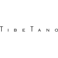 Tibetano