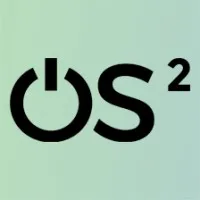 OS2 – Offentligt Digitaliseringsfællesskab email format