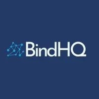 BindHQ 