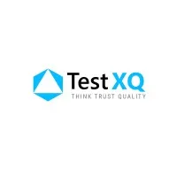 TestXQ