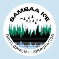 Sambaa K'e Development Corporation