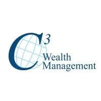 C³ Wealth Management