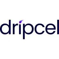 Dripcel