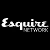 Esquire Network Esquire Network