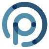 Paperwise Paperwise
