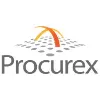Procurex Procurex