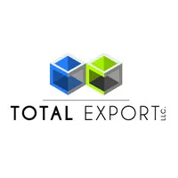 TOTAL EXPORT TOTAL EXPORT