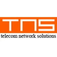 Telecom Network Solutions Private Limited Telecom Network Solutions Private Limited