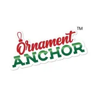 Ornament Anchor