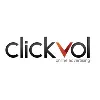 Clickvol Online Advertising Company Clickvol Online Advertising Company