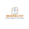 Brainalyst Brainalyst