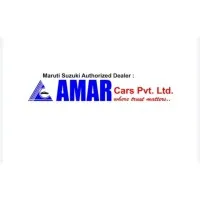 Amar Cars Career