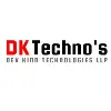 DK Techno's DK Techno's