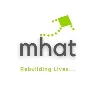 Mental Health Action Trust (MHAT) Mental Health Action Trust (MHAT)