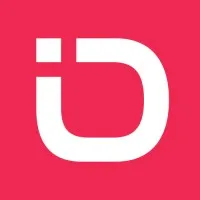 Infabit Teknoloji A.Ş.