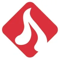 Firebridge Inc