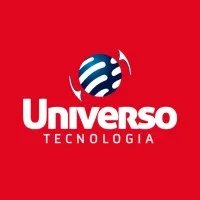 Provedor Universo Tecnologia Provedor Universo Tecnologia