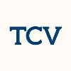 TCV TCV