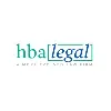 HBA Legal HBA Legal