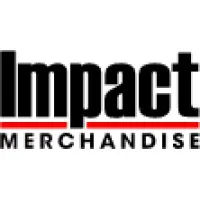 Impact Merchandise
